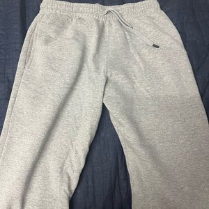 Sweatpants